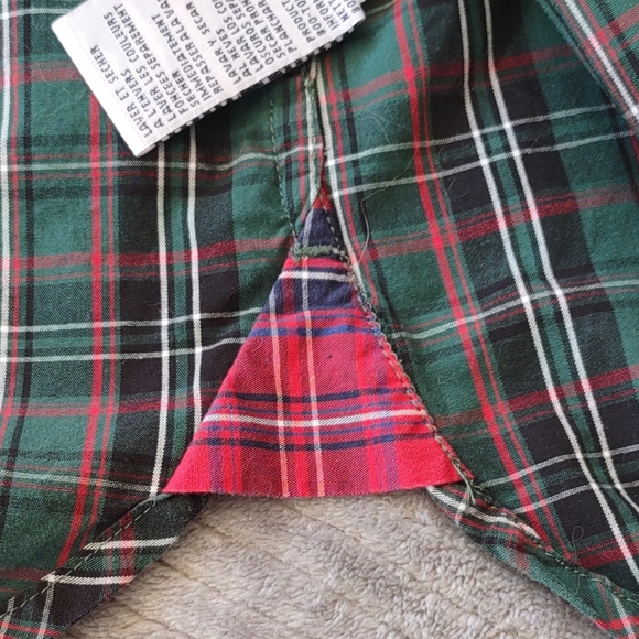 Tommy Hilfiger Women's - Picture 11 of 12